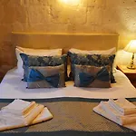 Πανδοχείο Casa Asti Βαλέτα