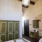 Casa Asti 3*