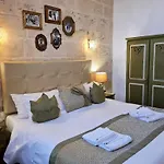 Πανδοχείο Casa Asti
