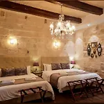 Casa Asti 3*