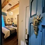 Casa Asti 3*