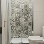 Casa Asti Πανδοχείο Βαλέτα