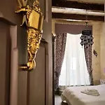 Casa Asti Πανδοχείο 3*