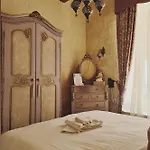 Πανδοχείο Casa Asti
