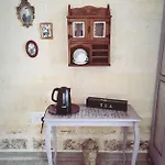 Casa Asti Βαλέτα