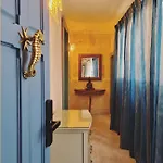 Casa Asti 3*