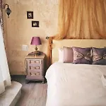 Πανδοχείο Casa Asti Βαλέτα