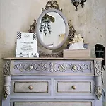 Casa Asti Βαλέτα