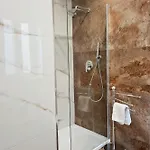 Πανδοχείο Casa Asti 3*