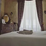 Πανδοχείο Casa Asti
