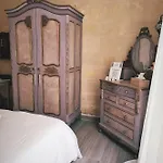 Πανδοχείο Casa Asti 3*