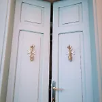 Casa Asti Πανδοχείο Βαλέτα
