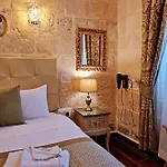 Casa Asti Πανδοχείο 3*