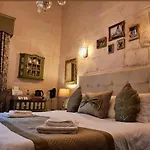 Casa Asti