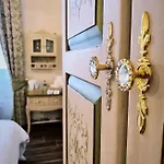Πανδοχείο Casa Asti