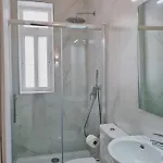 Casa Asti 3*