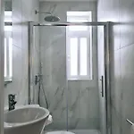 Casa Asti 3*