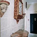 Casa Asti Βαλέτα