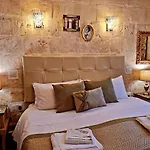 Πανδοχείο Casa Asti