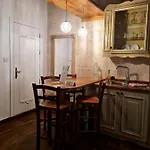 Πανδοχείο Casa Asti Βαλέτα