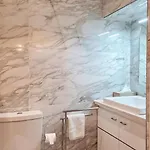 Casa Asti 3*