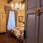 Casa Asti 3* Βαλέτα