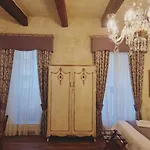 Πανδοχείο Casa Asti Βαλέτα