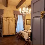 Casa Asti Πανδοχείο Βαλέτα