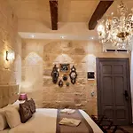 Casa Asti Πανδοχείο Βαλέτα
