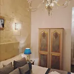 Casa Asti Πανδοχείο