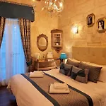 Casa Asti Πανδοχείο