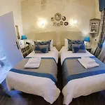 Casa Asti 3*
