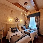 Πανδοχείο Casa Asti 3*