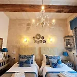 Casa Asti Πανδοχείο Βαλέτα