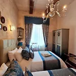 Casa Asti 3*