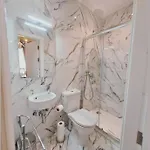 Πανδοχείο Casa Asti