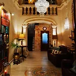 Πανδοχείο Casa Asti