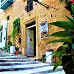 Casa Asti 3*