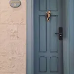 Πανδοχείο Casa Asti