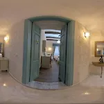 Casa Asti Πανδοχείο