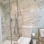 Casa Asti Πανδοχείο 3*