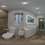 Casa Asti Πανδοχείο Βαλέτα