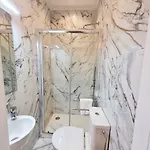 Casa Asti Βαλέτα