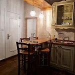 Casa Asti Πανδοχείο