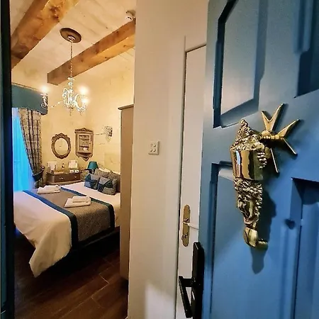 Casa Asti 3*
