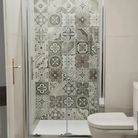 Casa Asti Inn Valletta