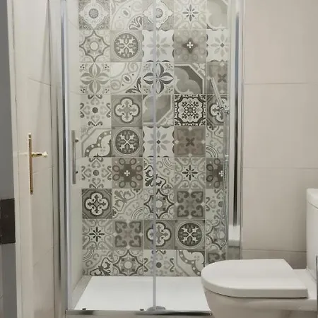 Casa Asti Πανδοχείο Βαλέτα