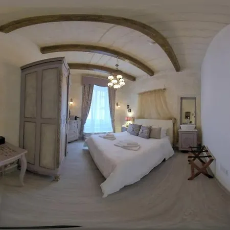 Casa Asti Inn 3*