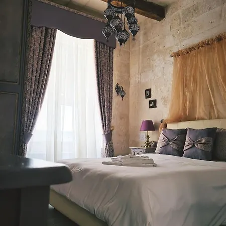 Πανδοχείο Casa Asti