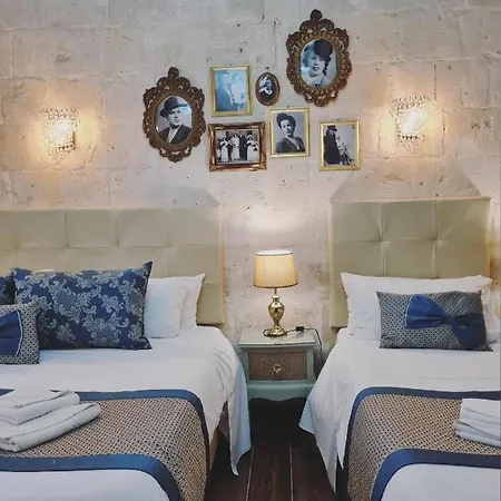 Casa Asti Inn Valletta